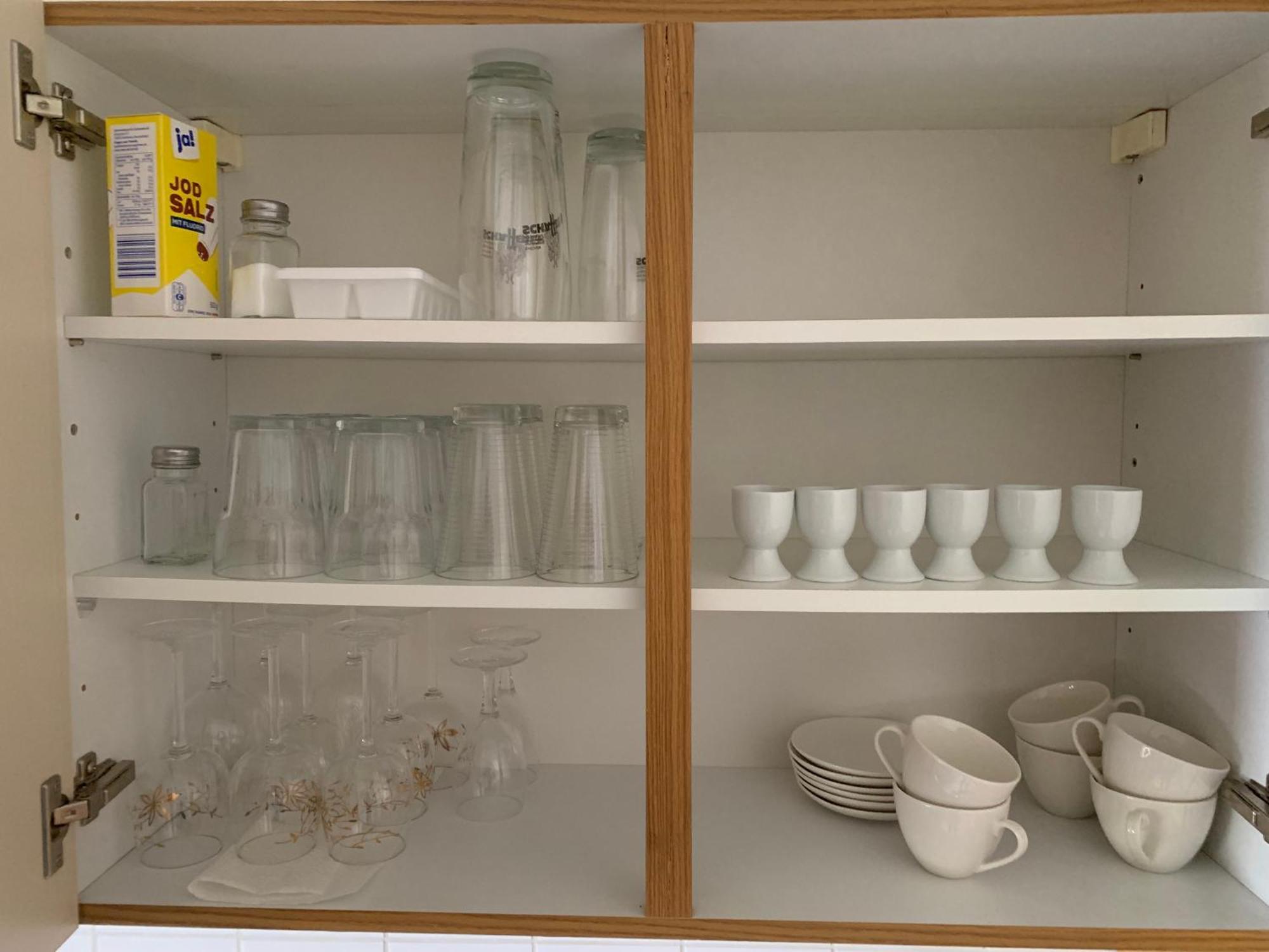 Thyrnau Adlerhorst, 4 Schlafzimmer, Blick In Die Alpen, Parkplatz מראה חיצוני תמונה