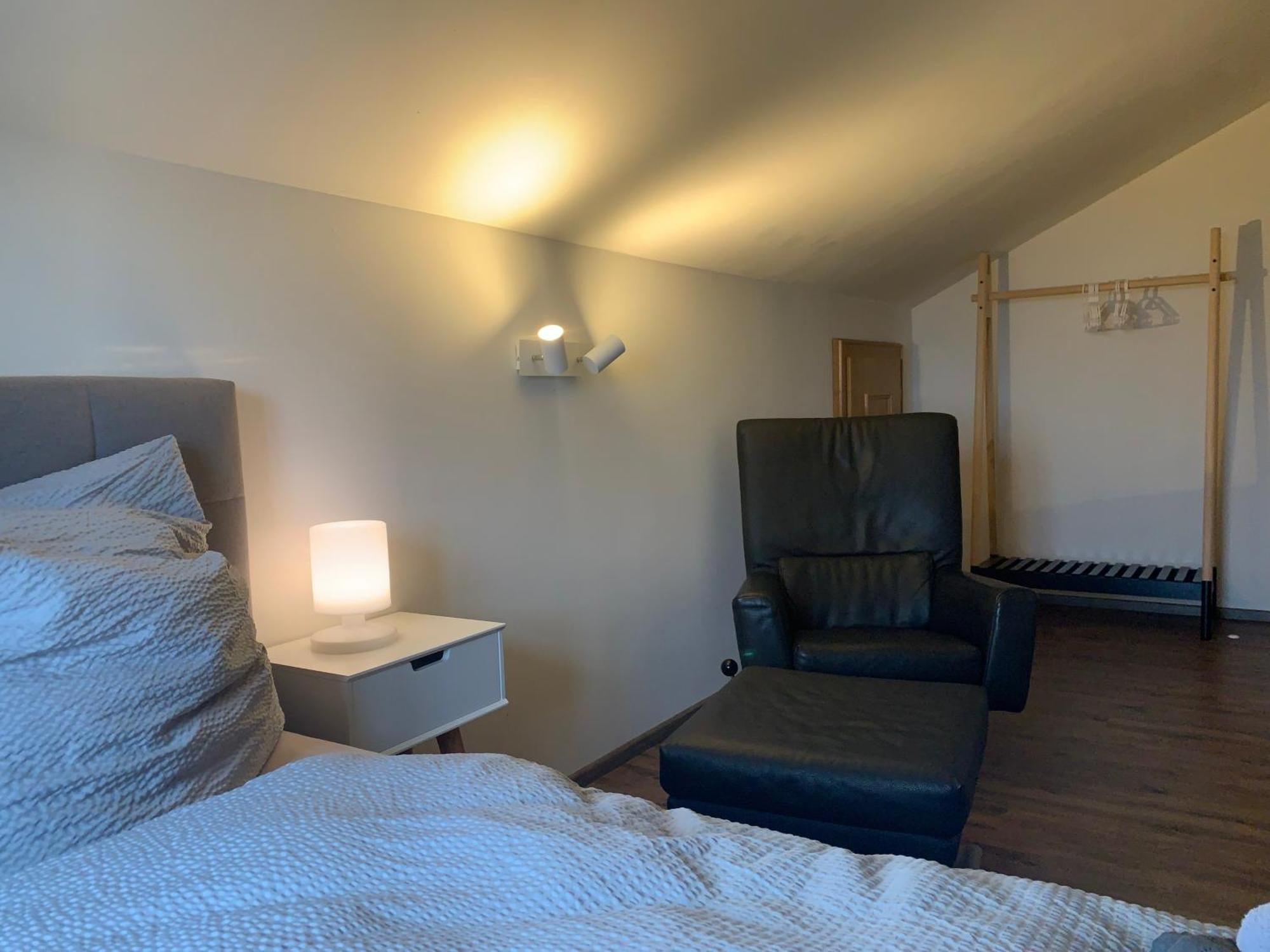 Thyrnau Adlerhorst, 4 Schlafzimmer, Blick In Die Alpen, Parkplatz מראה חיצוני תמונה