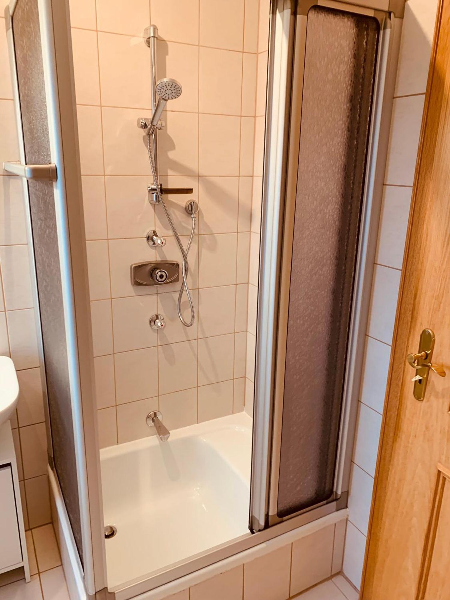 Thyrnau Adlerhorst, 4 Schlafzimmer, Blick In Die Alpen, Parkplatz מראה חיצוני תמונה