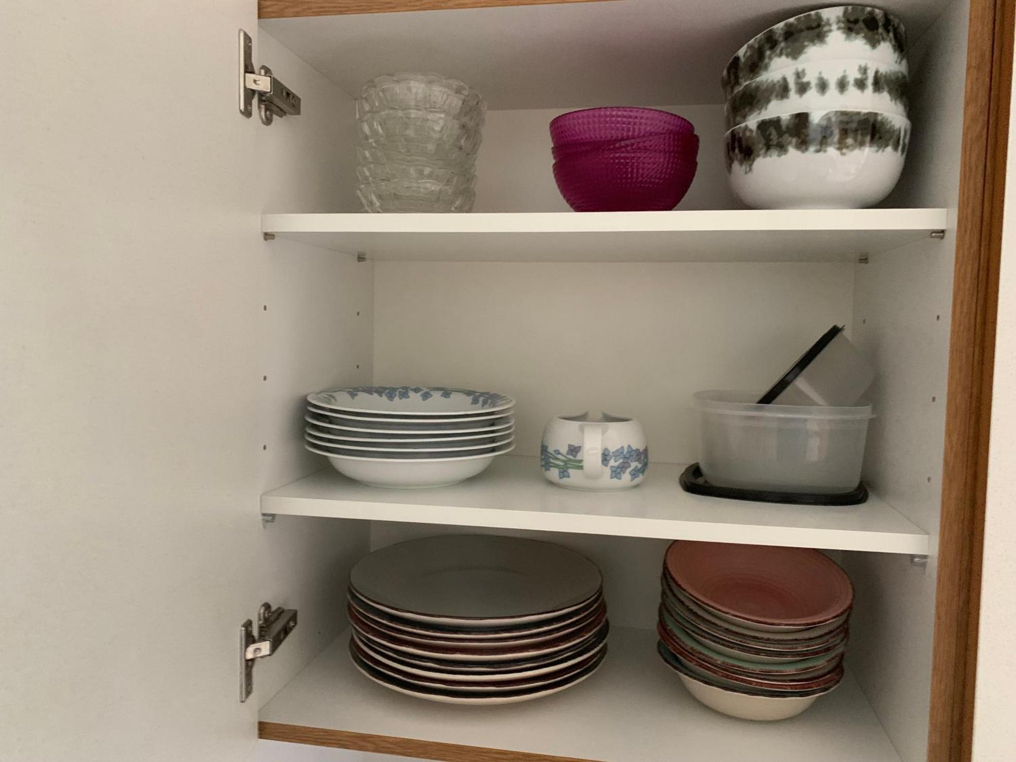 Thyrnau Adlerhorst, 4 Schlafzimmer, Blick In Die Alpen, Parkplatz מראה חיצוני תמונה
