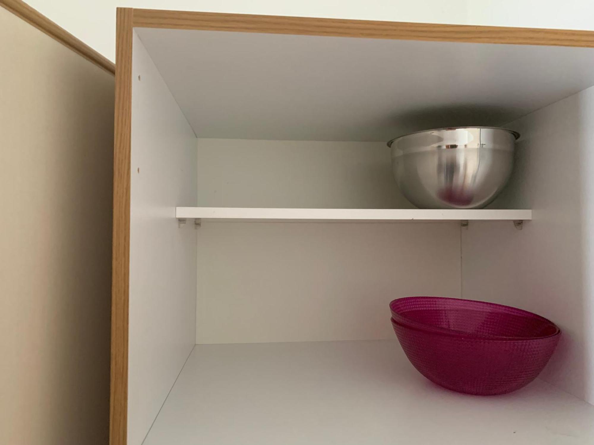 Thyrnau Adlerhorst, 4 Schlafzimmer, Blick In Die Alpen, Parkplatz מראה חיצוני תמונה