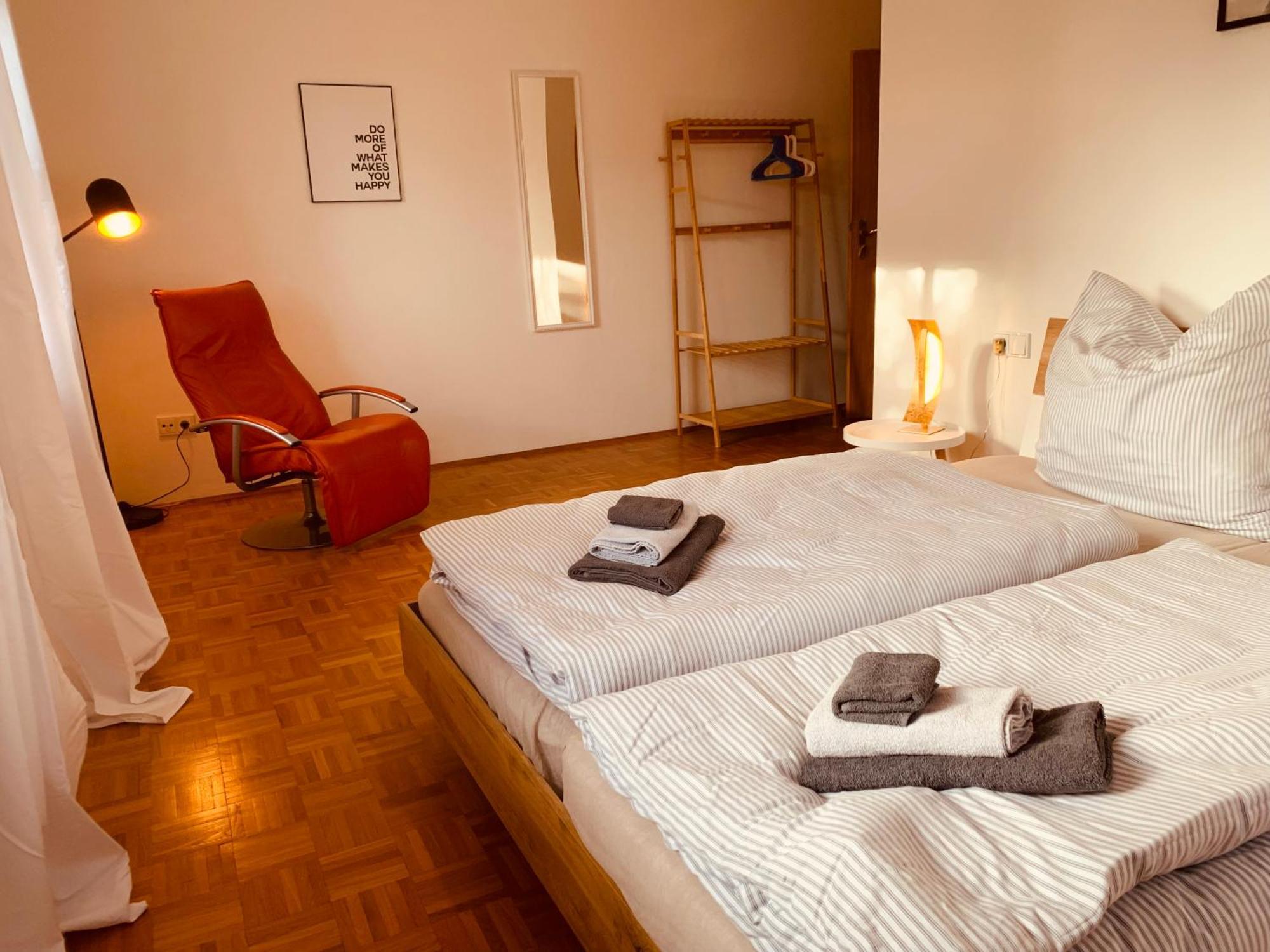 Thyrnau Adlerhorst, 4 Schlafzimmer, Blick In Die Alpen, Parkplatz מראה חיצוני תמונה